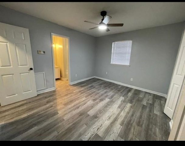 809 Old Natalie Drive, Houma, LA 70364