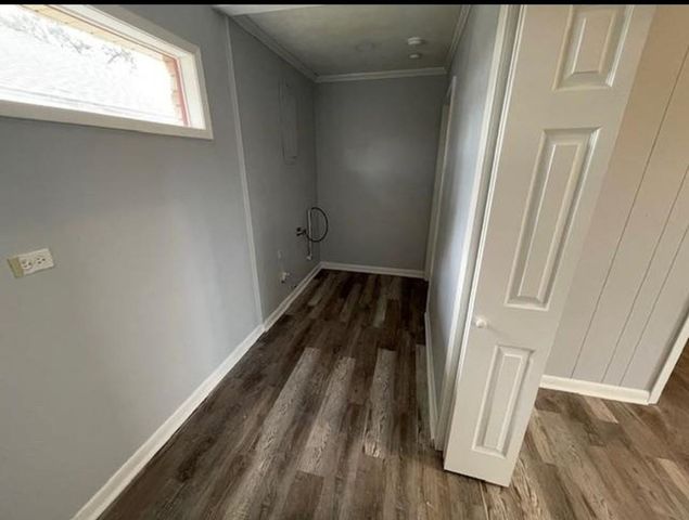 809 Old Natalie Drive, Houma, LA 70364