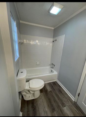 809 Old Natalie Drive, Houma, LA 70364