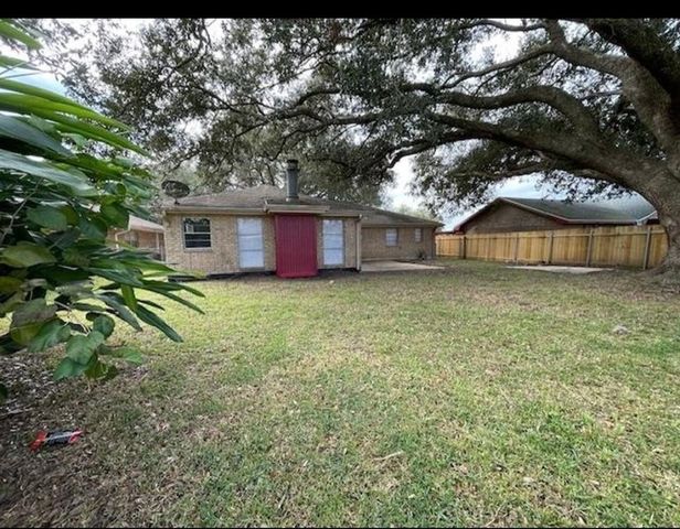 809 Old Natalie Drive, Houma, LA 70364