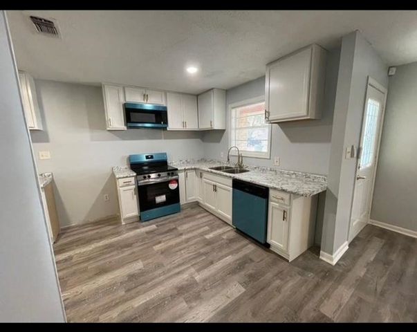 809 Old Natalie Drive, Houma, LA 70364