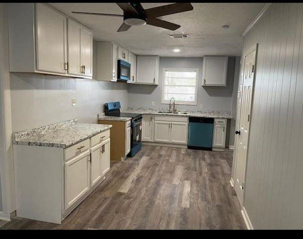 809 Old Natalie Drive, Houma, LA 70364