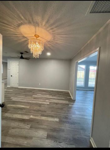 809 Old Natalie Drive, Houma, LA 70364