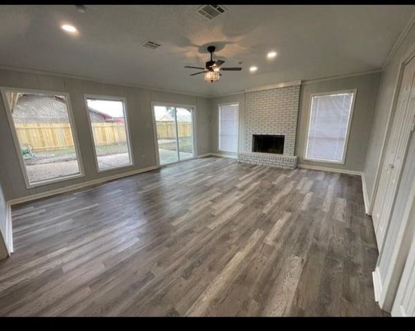 809 Old Natalie Drive, Houma, LA 70364