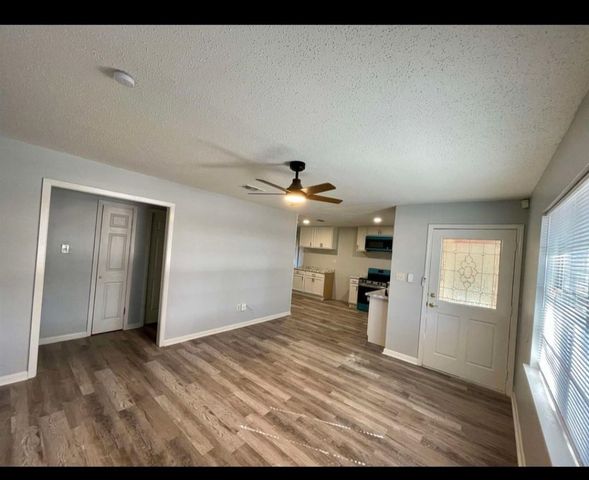809 Old Natalie Drive, Houma, LA 70364