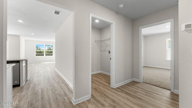 4892 Rosemary Street, Panama City, FL 32404