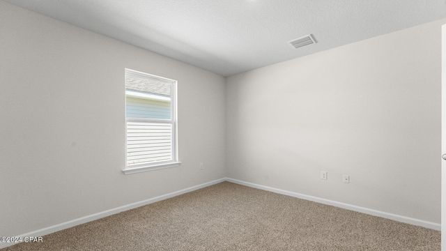 4892 Rosemary Street, Panama City, FL 32404