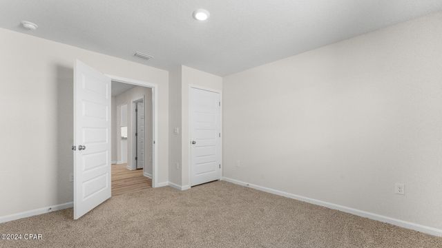 4892 Rosemary Street, Panama City, FL 32404