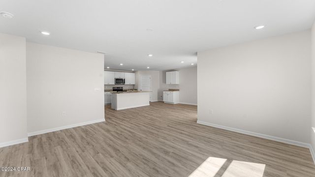 4892 Rosemary Street, Panama City, FL 32404