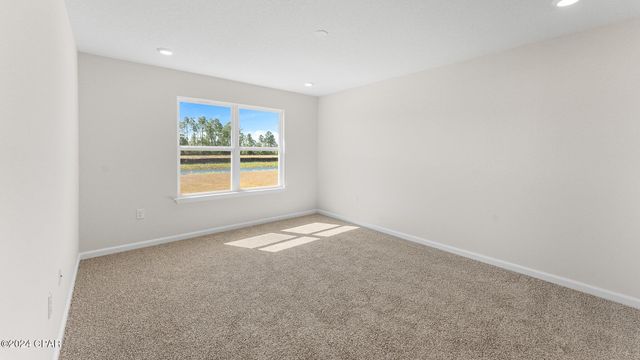 4892 Rosemary Street, Panama City, FL 32404