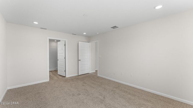 4892 Rosemary Street, Panama City, FL 32404