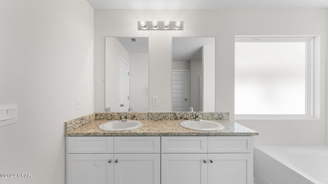 4892 Rosemary Street, Panama City, FL 32404