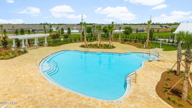 4892 Rosemary Street, Panama City, FL 32404
