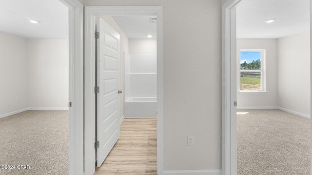 4892 Rosemary Street, Panama City, FL 32404