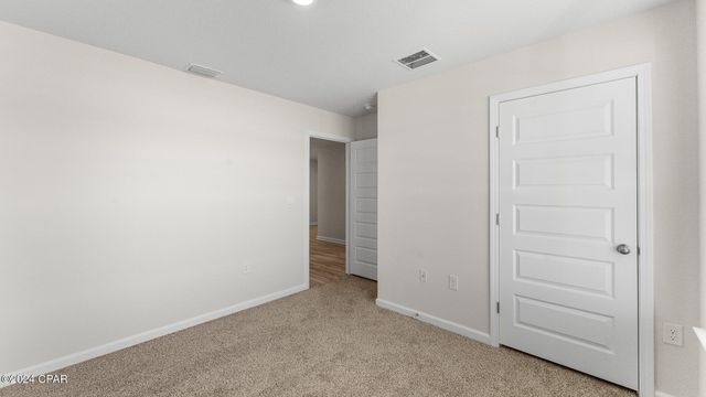 4892 Rosemary Street, Panama City, FL 32404