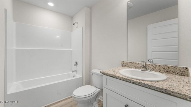 4892 Rosemary Street, Panama City, FL 32404