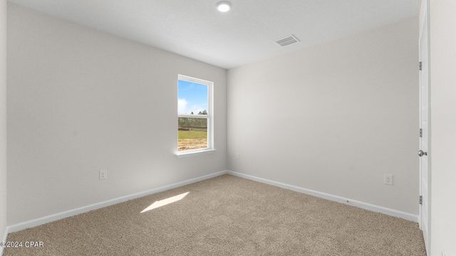 4892 Rosemary Street, Panama City, FL 32404