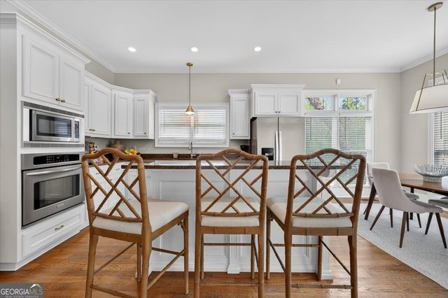 5022 Tucker Ridge, Macon, GA 31210