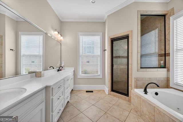 5022 Tucker Ridge, Macon, GA 31210