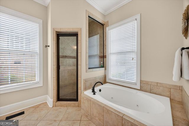5022 Tucker Ridge, Macon, GA 31210