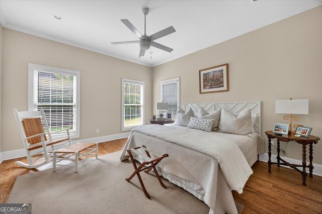 5022 Tucker Ridge, Macon, GA 31210