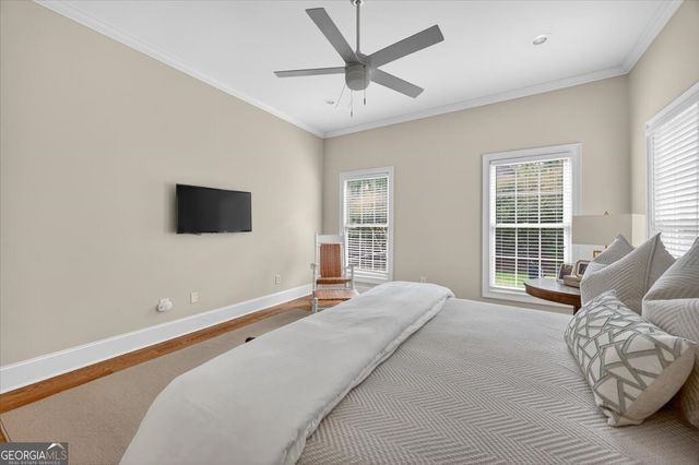 5022 Tucker Ridge, Macon, GA 31210