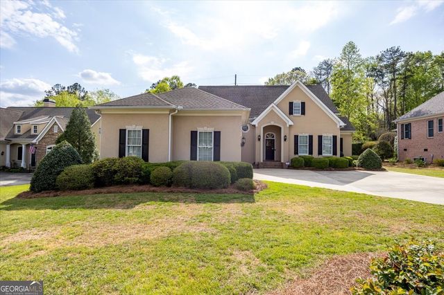 5022 Tucker Ridge, Macon, GA 31210