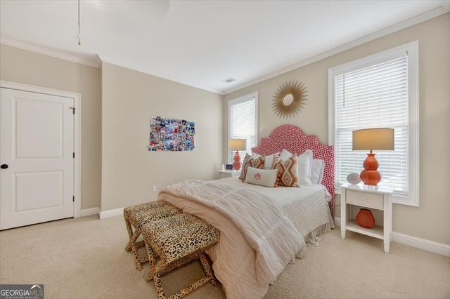5022 Tucker Ridge, Macon, GA 31210