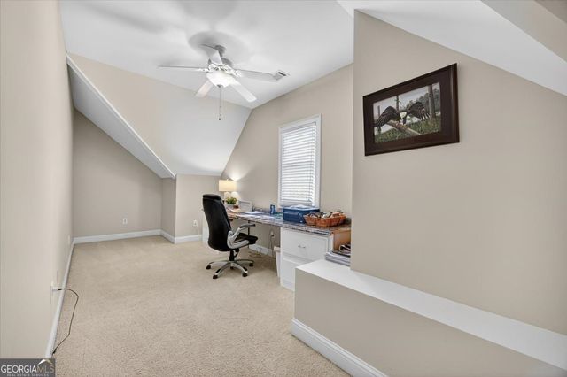 5022 Tucker Ridge, Macon, GA 31210