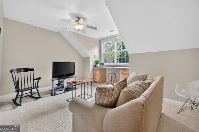 5022 Tucker Ridge, Macon, GA 31210