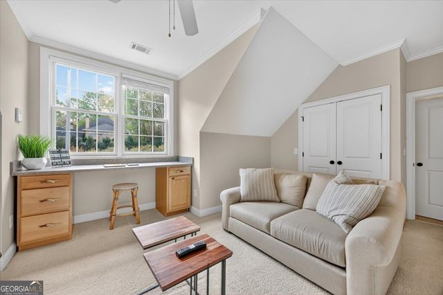 5022 Tucker Ridge, Macon, GA 31210