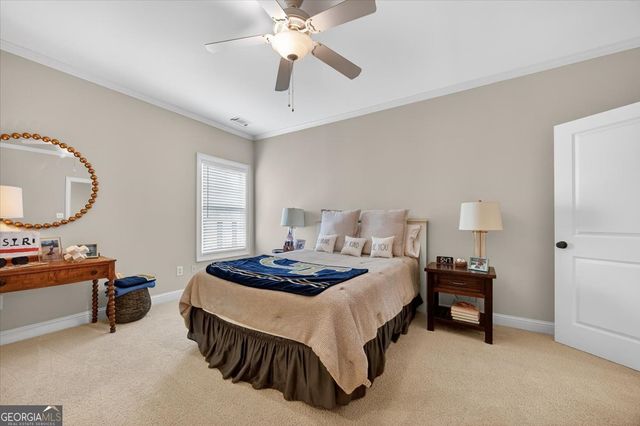 5022 Tucker Ridge, Macon, GA 31210