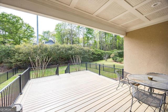 5022 Tucker Ridge, Macon, GA 31210