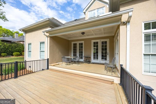 5022 Tucker Ridge, Macon, GA 31210