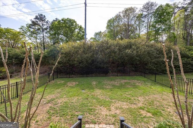 5022 Tucker Ridge, Macon, GA 31210