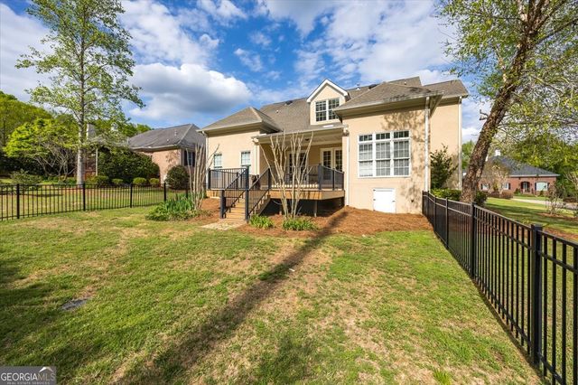 5022 Tucker Ridge, Macon, GA 31210