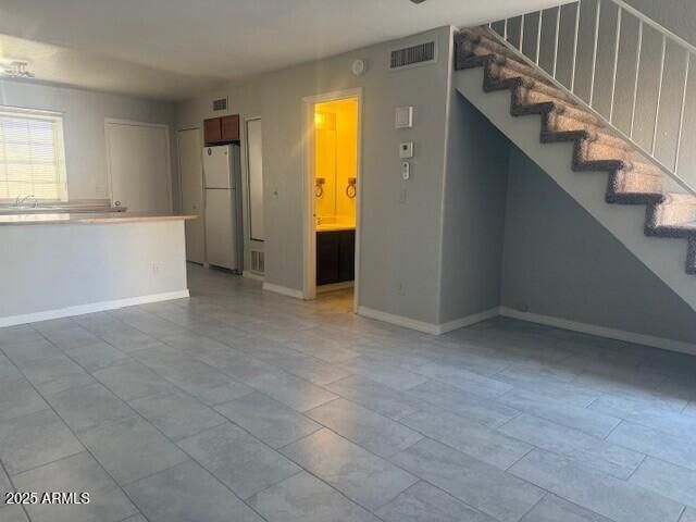 4601 N 102ND Avenue 1161, Phoenix, AZ 85037