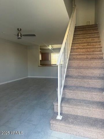 4601 N 102ND Avenue 1161, Phoenix, AZ 85037