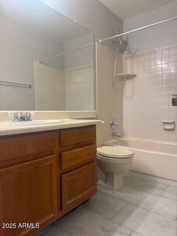 4601 N 102ND Avenue 1161, Phoenix, AZ 85037