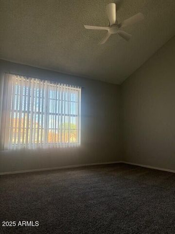 4601 N 102ND Avenue 1161, Phoenix, AZ 85037