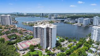 18181 NE 31st Court 1807, Aventura, FL 33160
