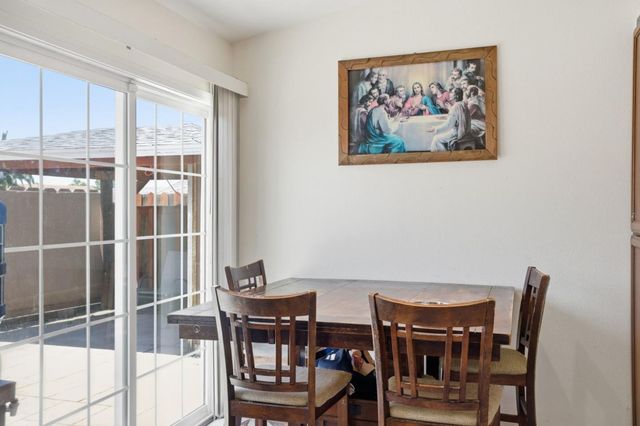 1015 Eagle Drive, Salinas, CA 93905