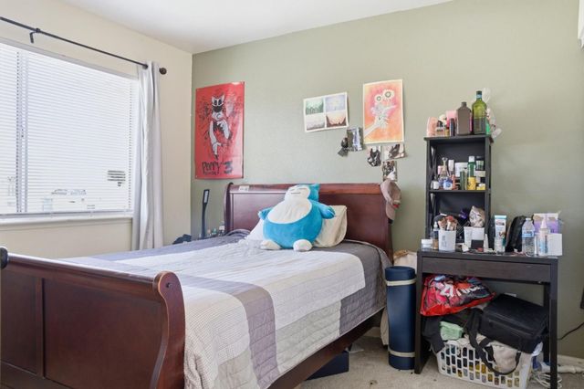 1015 Eagle Drive, Salinas, CA 93905