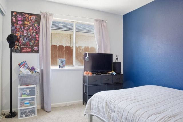 1015 Eagle Drive, Salinas, CA 93905