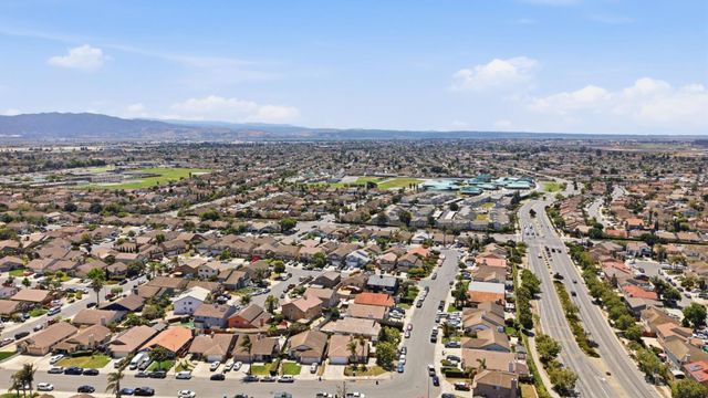 1015 Eagle Drive, Salinas, CA 93905