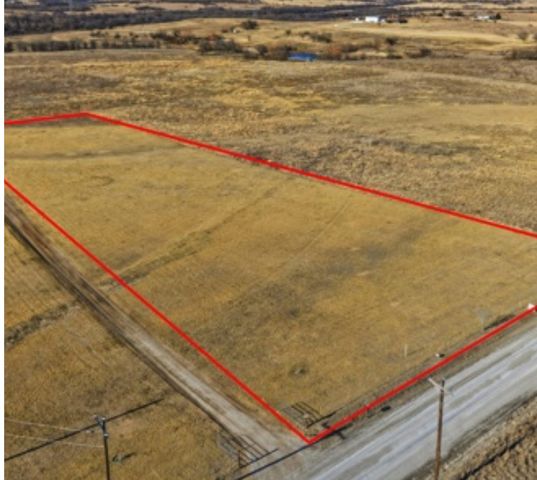 123 Cr-2610, Decatur, TX 76234