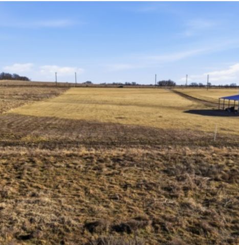 123 Cr-2610, Decatur, TX 76234