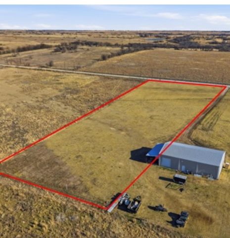 123 Cr-2610, Decatur, TX 76234