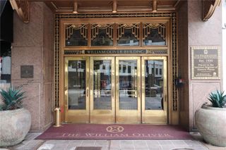 32 Peachtree NW Street 1601, Atlanta, GA 30303