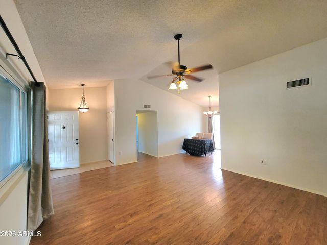 12450 W TIGERSEYE Drive, Sun City West, AZ 85375